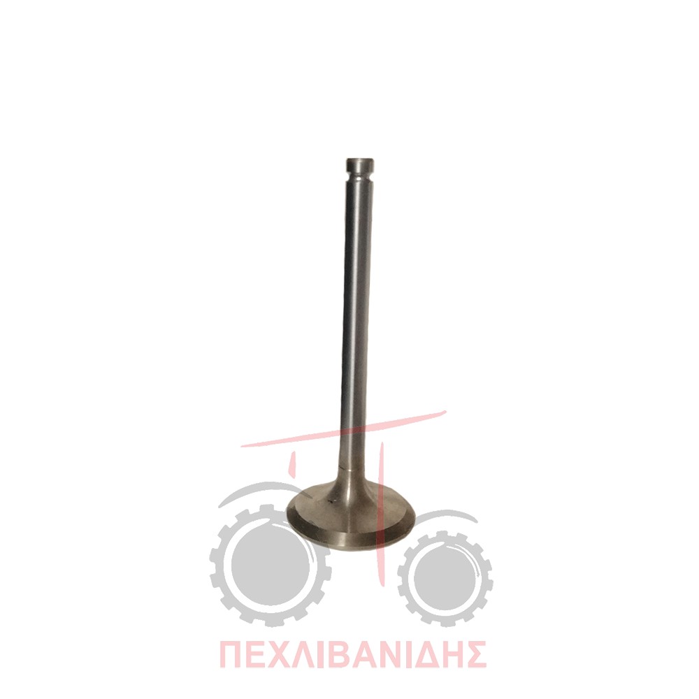 Βαλβίδα εξαγωγής 700