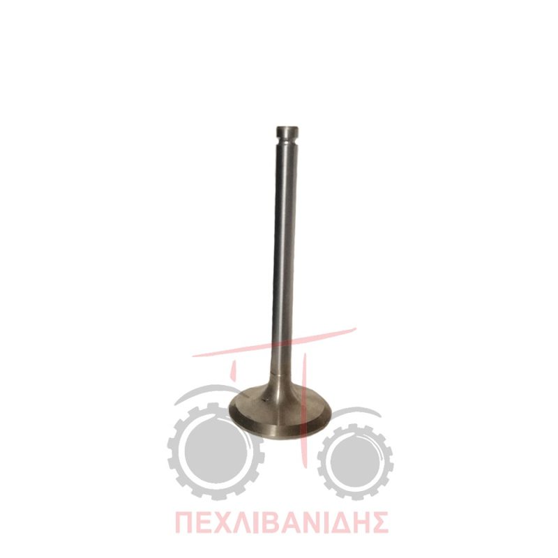 Βαλβίδα εξαγωγής 700
