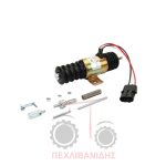 Κιτ ηλεκτροβαλβίδα στοπ Massey Ferguson 8200 Κιτ ηλεκτροβαλβίδα στοπ Massey Ferguson 8200