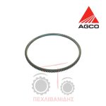 Γρανάζι βολάν Massey Ferguson 1080-1134-698 Γρανάζι βολάν Massey Ferguson 1080-1134-698