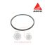 Γρανάζι βολάν Massey Ferguson 1080-1134-698