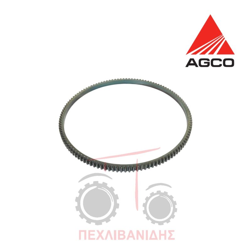 Γρανάζι βολάν Massey Ferguson 1080-1134-698 Γρανάζι βολάν Massey Ferguson 1080-1134-698