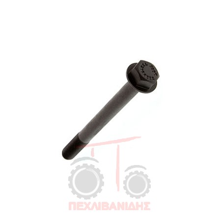 Bίδα κεφαλής 1006-1006T