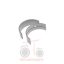Kουζινέτα βάσεως Sisu Massey Ferguson 3670-3680-8160