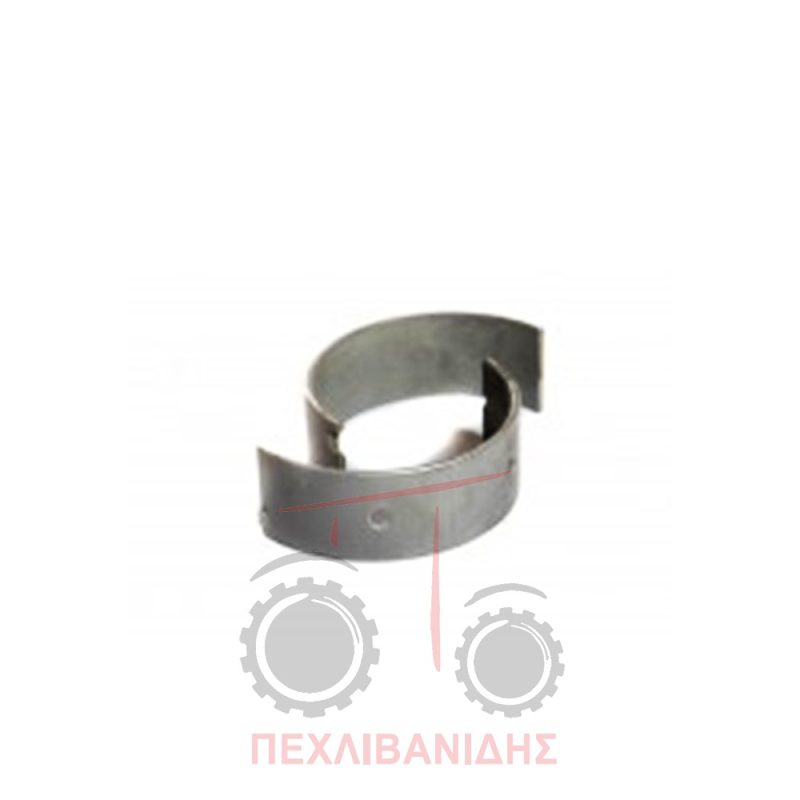 Κουζινέτο βάσεως 030 SISU 612 Κουζινέτο βάσεως 030 SISU 612