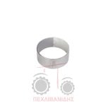 Κουζινέτο μπιέλας 010 Massey Ferguson 3680-8180-8280-8600 Κουζινέτο μπιέλας 010 Massey Ferguson 3680-8180-8280-8600