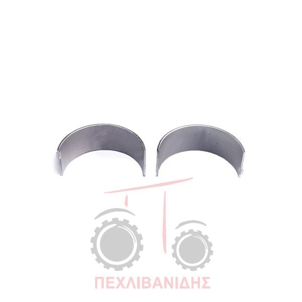 Κουζινέτα μπιέλας 010 SISU 3670-3680-8160