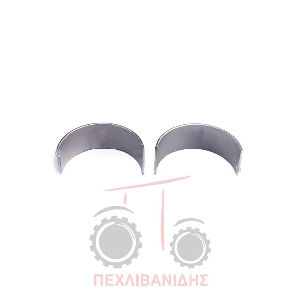 Κουζινέτα μπιέλας 010 SISU 3670-3680-8160