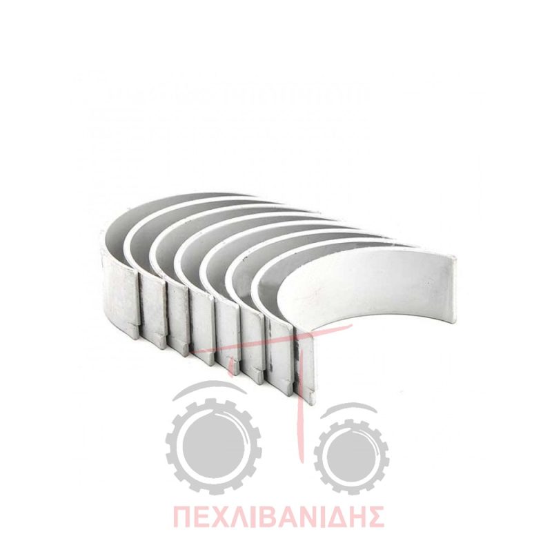 Κουζινέτα μπιέλας STD 500-504 Κουζινέτα μπιέλας STD 500-504