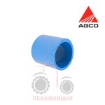 Κολάρο εισαγωγής τούρμπο Massey Ferguson 3680-4400-4708-5708 Κολάρο εισαγωγής τούρμπο Massey Ferguson 3680-4400-4708-5708