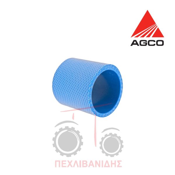 Κολάρο εισαγωγής τούρμπο Massey Ferguson 3680-4400-4708-5708
