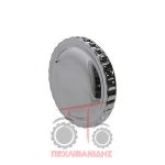 Tάπα λαδιού κινητήρα Massey Ferguson 7495-3690 Tάπα λαδιού κινητήρα Massey Ferguson 7495-3690