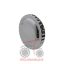 Tάπα λαδιού κινητήρα Massey Ferguson 7495-3690