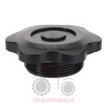 Τάπα λαδιού SISU Massey Ferguson 3680-3690 Τάπα λαδιού SISU Massey Ferguson 3680-3690