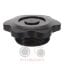 Τάπα λαδιού SISU Massey Ferguson 3680-3690