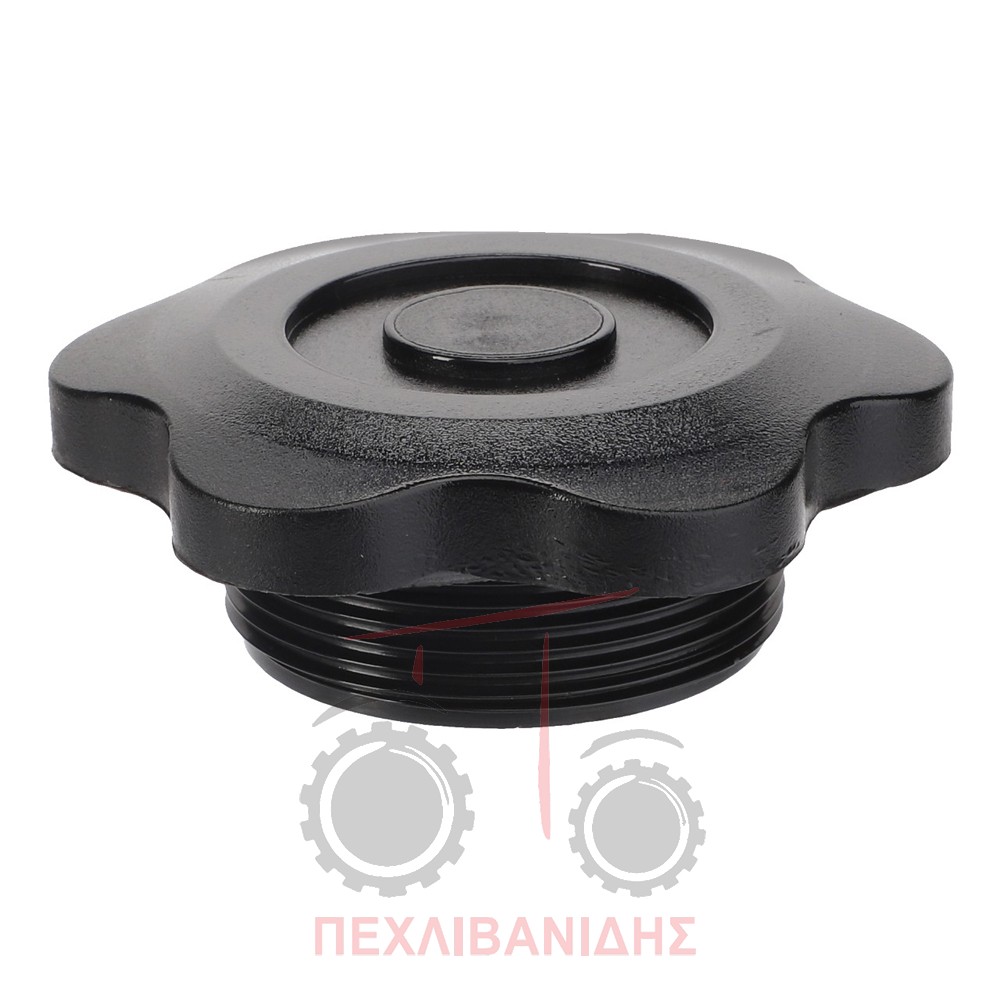 Τάπα λαδιού SISU Massey Ferguson 3680-3690