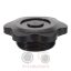 Τάπα λαδιού SISU Massey Ferguson 3680-3690