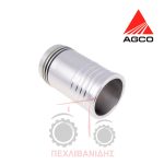 Χιτώνιο μηχανής 108 - 123.0 κατεργασμένο SISU Massey Ferguson 4400-6400-7400-8400 Χιτώνιο μηχανής 108 - 123.0 κατεργασμένο SISU Massey Ferguson 4400-6400-7400-8400