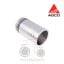 Χιτώνιο μηχανής 108 - 123.0 κατεργασμένο SISU Massey Ferguson 4400-6400-7400-8400