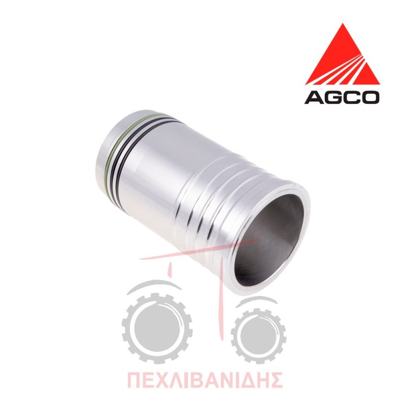 Χιτώνιο μηχανής 108 - 123.0 κατεργασμένο SISU Massey Ferguson 4400-6400-7400-8400 Χιτώνιο μηχανής 108 - 123.0 κατεργασμένο SISU Massey Ferguson 4400-6400-7400-8400