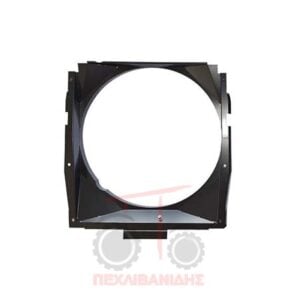 Xοάνη ψυγείου νερού πλαστικό 4200-5400-6200-6400