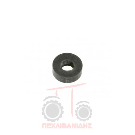 Λαστιχένιο καπάκι βαλβίδων 8160-8240-8250 Λαστιχένιο καπάκι βαλβίδων 8160-8240-8250