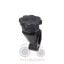 Στόμιο λαδιού βιομηχανικού κινητήρα Massey Ferguson 390-399
