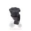 Στόμιο λαδιού βιομηχανικού κινητήρα Massey Ferguson 390-399