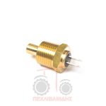 Φούσκα θερμοκρασίας 1004.40-1006 Φούσκα θερμοκρασίας 1004.40-1006