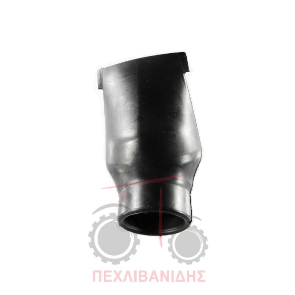 Φυσούνα φίλτρου αέρος Massey Ferguson 5400-6200-6455