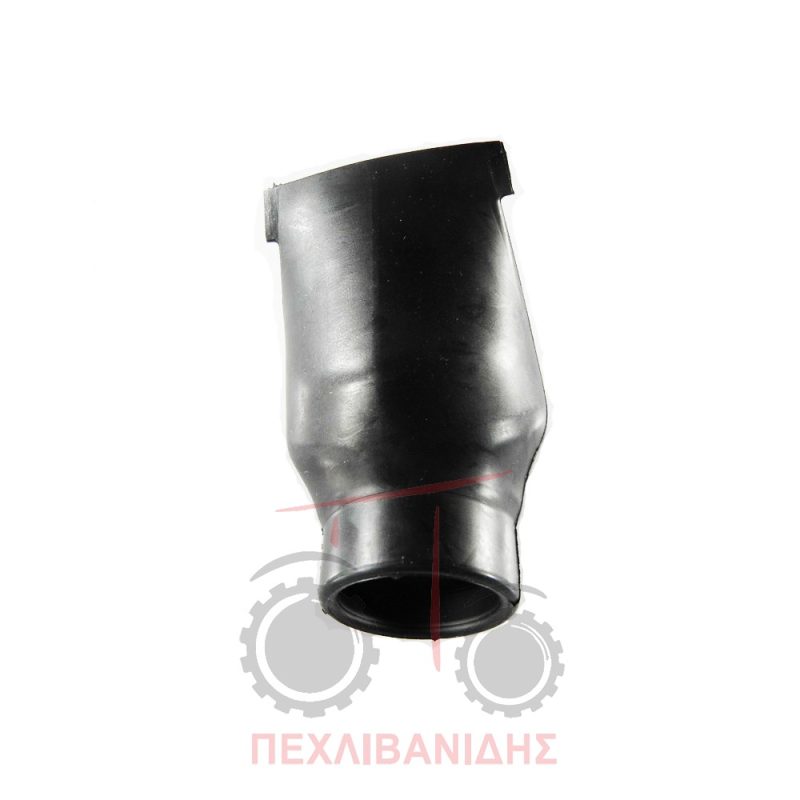 Φυσούνα φίλτρου αέρος Massey Ferguson 5400-6200-6455