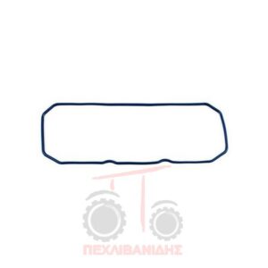 Φλάντζα καπάκι βαλβίδων ελαστικό MF 3315-4215-4220