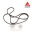 Ιμάντας 13x1460 Massey Ferguson 3120-5400-6400