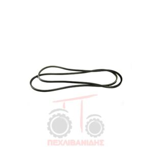 Iμάντας δυναμού X2 MF 2640-2680