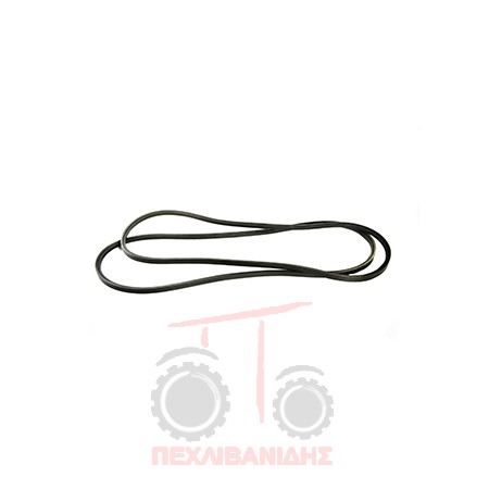 Iμάντας δυναμού X2 MF 2640-2680 Iμάντας δυναμού X2 MF 2640-2680
