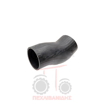 Kολάρο αέρος για κινητήρες φάση 3 MF 5465-7465