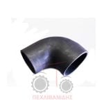 Κολάρο αέρος γωνία Massey Ferguson 8140-8150-8160 Κολάρο αέρος γωνία Massey Ferguson 8140-8150-8160