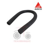 Μακρύ κολάρο αέρος ξερό Massey Ferguson 230-240-243-253-263 Μακρύ κολάρο αέρος ξερό Massey Ferguson 230-240-243-253-263