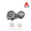 Τεντωτήρας δυναμού Massey Ferguson 5400-6400-7400