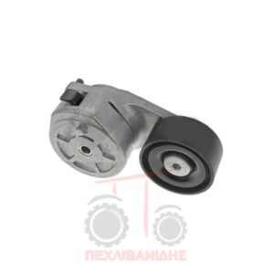 Tεντωτήρας δυναμού Φάση 3 5400-6400-7400