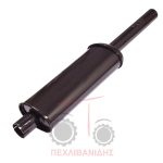 Πάνω σελασιέ οβάλ Massey Ferguson 1004-1014-1114-298-699 Πάνω σελασιέ οβάλ Massey Ferguson 1004-1014-1114-298-699