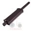 Πάνω σελασιέ οβάλ Massey Ferguson 1004-1014-1114-298-699
