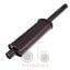 Πάνω σελασιέ οβάλ Massey Ferguson 1004-1014-1114-298-699