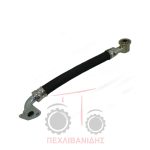 Σωληνάκια ψυγείου λαδιού Massey Ferguson 6100-6200-8130 Σωληνάκια ψυγείου λαδιού Massey Ferguson 6100-6200-8130