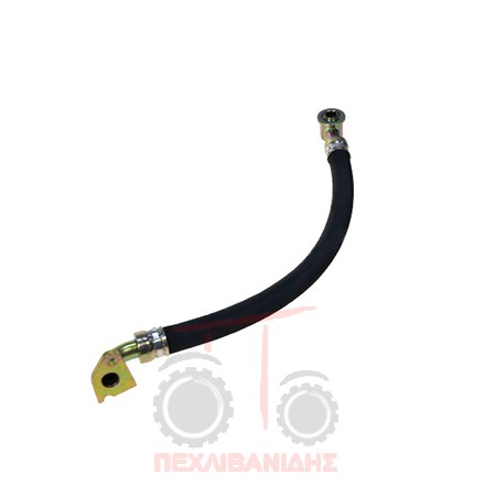 Σωλήνας ψυγείου λαδιού MF 6100-6200-8130