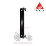 Ψυγείο λαδιού σασμάν Massey Ferguson 4200 Ψυγείο λαδιού σασμάν Massey Ferguson 4200