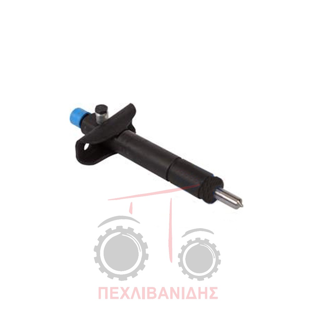 Μπεκ Stanadyne Massey Ferguson 4445-4455