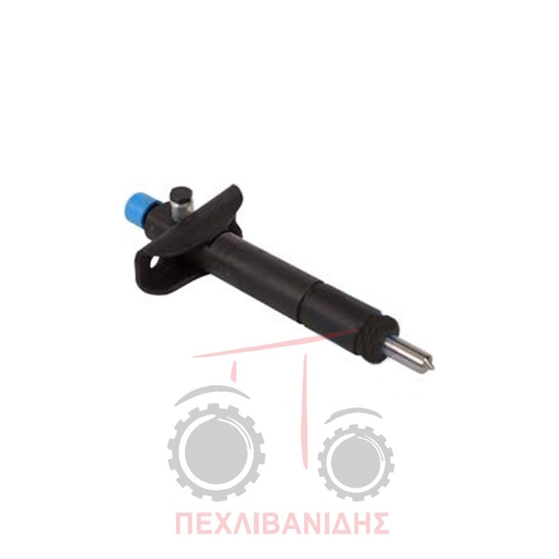 Μπεκ Stanadyne Massey Ferguson 4445-4455