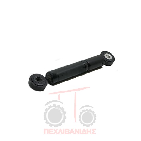 Mπουκάλα τεντωτήρα Massey Ferguson 8240 Mπουκάλα τεντωτήρα Massey Ferguson 8240