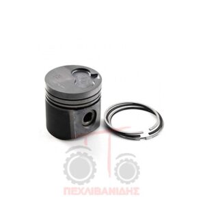 Πιστόνι κινητήρα Perkins 704.26
